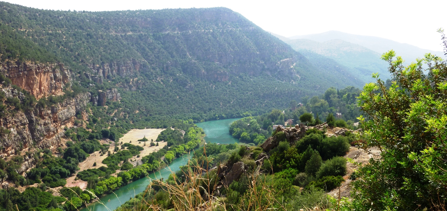 Maroc